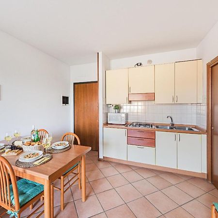 Condominio del Sole P1-137 by Wonderful Italy Sirmione Esterno foto