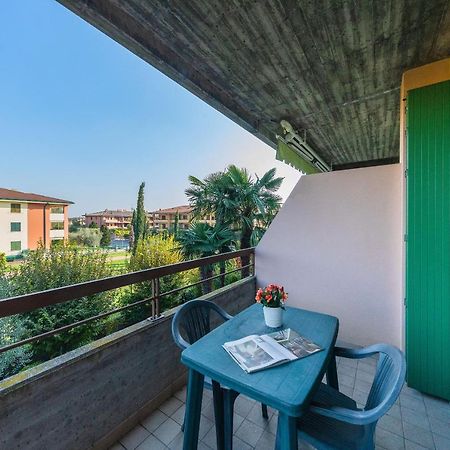 Condominio del Sole P1-137 by Wonderful Italy Sirmione Esterno foto