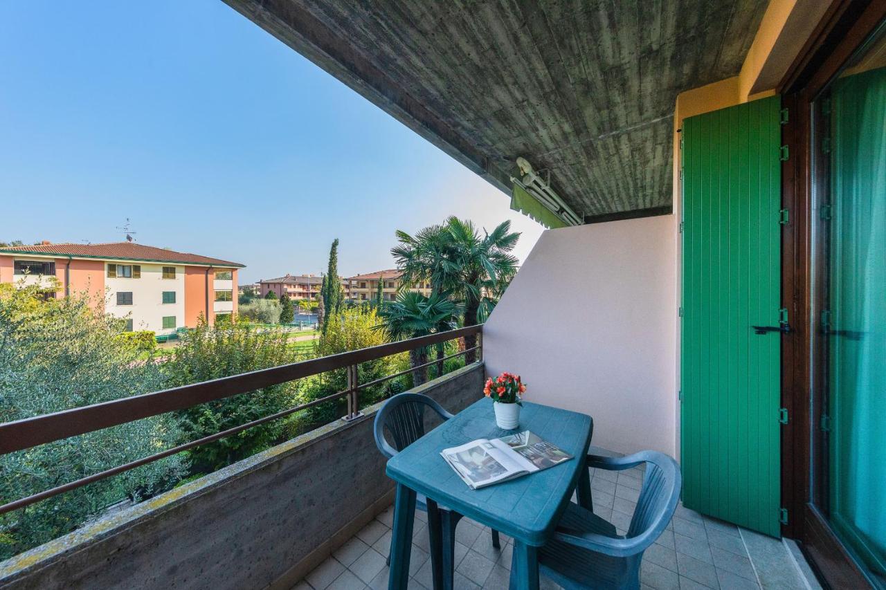 Condominio del Sole P1-137 by Wonderful Italy Sirmione Esterno foto