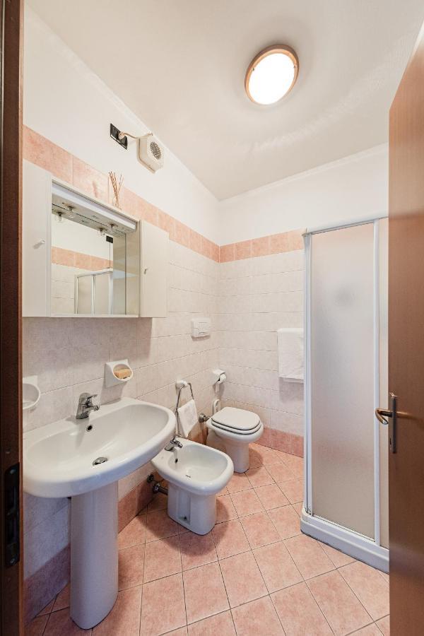 Condominio del Sole P1-137 by Wonderful Italy Sirmione Esterno foto
